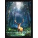 Quadro Poster Art Digital Quadro Artistico 8308