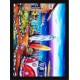 Quadro Poster Art Digital Quadro Artistico 8309