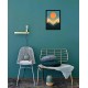 Quadro Poster Art Digital Quadro Artistico 8318