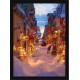 Quadro Poster Art Digital Quadro Artistico 8322