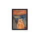 Quadro Poster Art Digital Quadro Artistico 8325