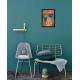 Quadro Poster Art Digital Quadro Artistico 8325