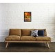 Quadro Poster Art Digital Quadro Artistico 8329