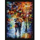 Quadro Poster Art Digital Quadro Artistico 8333