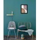 Quadro Poster Art Digital Gratidão 8339