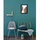 Quadro Poster Art Digital Amor 8341