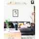 Quadro Poster Art Digital Mulheres 8346