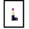 Quadro Poster Pop Art Batom