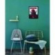 Quadro Poster Cinema DeadPool 03