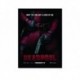 Quadro Poster Cinema DeadPool 08