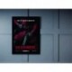 Quadro Poster Cinema DeadPool 08
