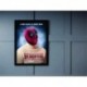 Quadro Poster Cinema DeadPool 09