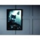 Quadro Poster Cinema Batman vs Superman 2