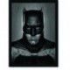 Quadro Poster Cinema Batman vs Superman 3