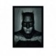 Quadro Poster Cinema Batman vs Superman 3