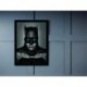 Quadro Poster Cinema Batman vs Superman 3