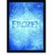 Quadro Poster Cinema Frozen 7