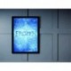 Quadro Poster Cinema Frozen 7