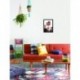 Quadro Poster Cinema The Big Bang Theory 1