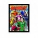 Quadro Poster Cinema The Big Bang Theory 5