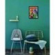 Quadro Poster Cinema The Big Bang Theory 5