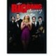 Quadro Poster Cinema The Big Bang Theory 6