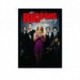 Quadro Poster Cinema The Big Bang Theory 6