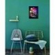 Quadro Poster Cinema The Big Bang Theory 8