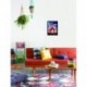 Quadro Poster Cinema The Big Bang Theory 11