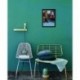Quadro Poster Cinema The Big Bang Theory 12