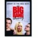 Quadro Poster Cinema The Big Bang Theory 13