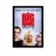 Quadro Poster Cinema The Big Bang Theory 13