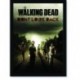 Quadro Poster Cinema The Walking Dead 1