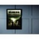 Quadro Poster Cinema The Walking Dead 1