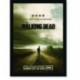 Quadro Poster Cinema The Walking Dead 5