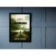 Quadro Poster Cinema The Walking Dead 5