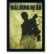 Quadro Poster Cinema The Walking Dead 8