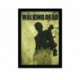 Quadro Poster Cinema The Walking Dead 8