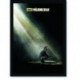 Quadro Poster Cinema The Walking Dead 9