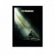 Quadro Poster Cinema The Walking Dead 9