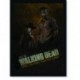Quadro Poster Cinema The Walking Dead 10