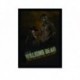 Quadro Poster Cinema The Walking Dead 10