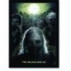 Quadro Poster Cinema The Walking Dead 13