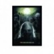 Quadro Poster Cinema The Walking Dead 13
