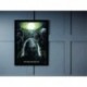Quadro Poster Cinema The Walking Dead 13