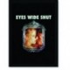 Quadro Poster Cinema Eyes Wide Shut 1
