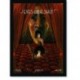 Quadro Poster Cinema Eyes Wide Shut 2