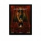 Quadro Poster Cinema Eyes Wide Shut 2