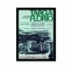 Quadro Poster Carros Porsche Targa Florio 1964