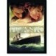 Quadro Poster Cinema Titanic 2
